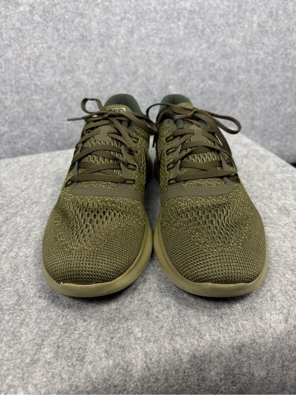 Nike lightweight free